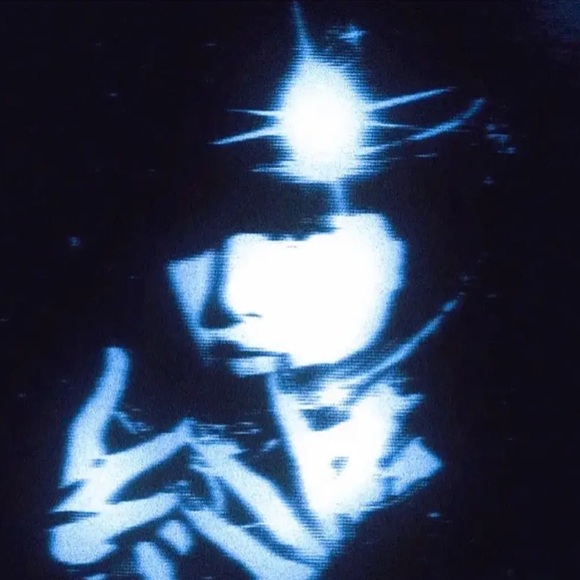 Meet your Posher, Josiah - Picture 1 of 1